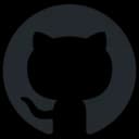 GitHub Soical Icon