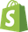 Shopify icon